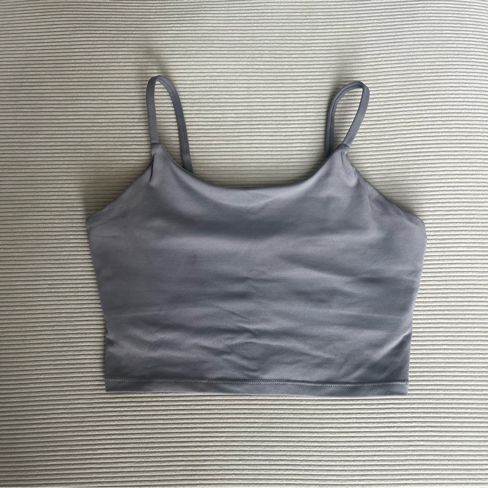 Amazon Sports Bra